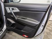 Geely Atlas I Москва  - изображение 51
