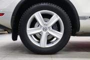 Volkswagen Touareg II Сургут  - изображение 77
