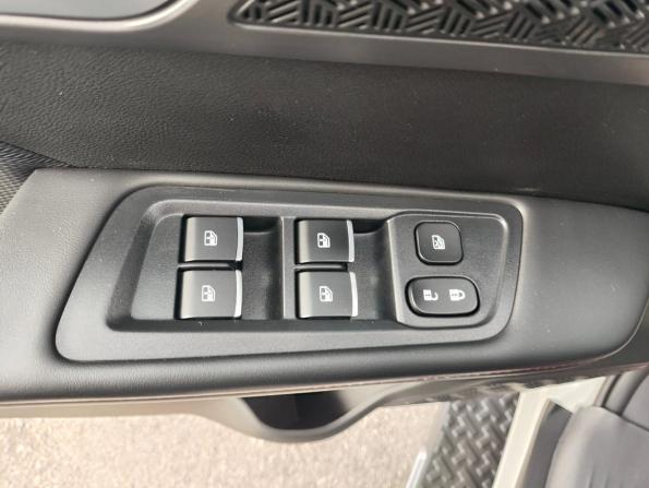 JAC T8 Pro с пробегом 2024 года, цена 2 734 000 рублей, 35700 км, пикап, Автокод Объявления