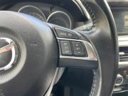Mazda CX-5 I Рестайлинг Санкт-Петербург  - изображение 27