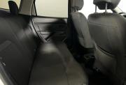 Renault Duster I Рестайлинг Нижний Новгород  - изображение 35