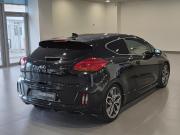 Kia Ceed GT I Рестайлинг Казань  - изображение 28