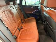 BMW X6 III (G06) Рестайлинг Москва  - изображение 20
