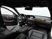 Mercedes-Benz E-Класс IV (W212 S212 C207) Рестайлинг Москва  - изображение 23