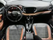 Lada (ВАЗ) Vesta I Рестайлинг (NG) Оренбург  - изображение 26