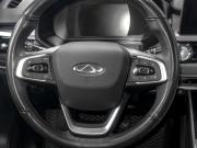 Chery Tiggo 4 Pro I Рестайлинг Ростов-на-Дону  - изображение 40