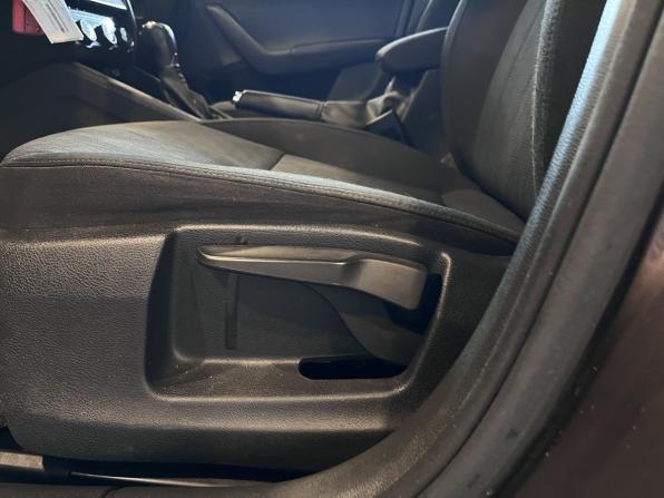 Skoda Octavia III (A7) Рестайлинг с пробегом 2018 года, цена 1 750 000 рублей, 121065 км, лифтбек, Автокод Объявления