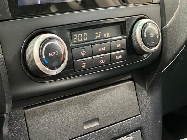 Mitsubishi Pajero IV с пробегом 2007 года, цена 1 189 000 рублей, 350800 км, внедорожник, Автокод Объявления