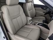 Nissan X-Trail III Рестайлинг Санкт-Петербург  - изображение 50