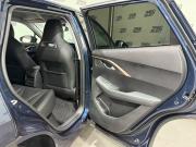 Omoda C5 I Оренбург  - изображение 40