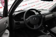 Nissan Almera Classic I Сургут  - изображение 35