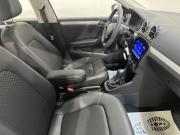 Jetta VA3 Курск  - изображение 26