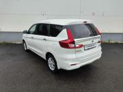 Suzuki Ertiga II Рестайлинг Санкт-Петербург  - изображение 28