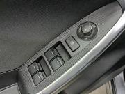 Mazda CX-5 I Москва  - изображение 52