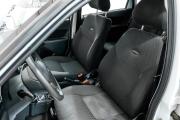 Lada (ВАЗ) Kalina II Ульяновск  - изображение 35