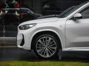 BMW X1 III (U11/U12) Санкт-Петербург  - изображение 46