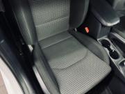 Kia Ceed III Санкт-Петербург  - изображение 35