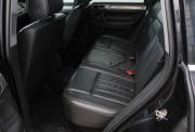 Volkswagen Touareg I Рестайлинг Саратов  - изображение 60