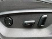 Volkswagen Teramont I Санкт-Петербург  - изображение 55