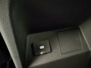 Haval H5 II Уфа  - изображение 48