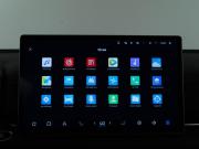 Nissan Frontier Pro Москва  - изображение 53