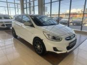 Hyundai Solaris I Саратов  - изображение 31