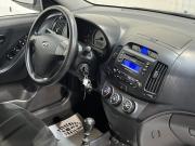 Hyundai Elantra IV (HD) Курск  - изображение 23