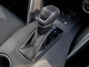 Toyota Harrier IV (XU80) Краснодар  - изображение 65