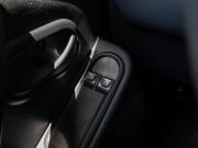 Renault Duster I Рестайлинг Краснодар  - изображение 34
