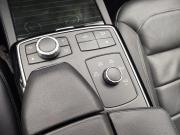 Mercedes-Benz GLS I (X166) Санкт-Петербург  - изображение 45