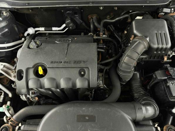 Kia Ceed I Рестайлинг с пробегом 2010 года, цена 520 000 рублей, 252680 км, хэтчбек, Автокод Объявления