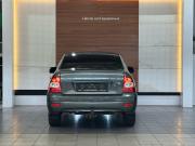 Lada (ВАЗ) Priora I Челябинск  - изображение 17