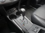 Toyota RAV4 III (XA30) Рестайлинг Вологда  - изображение 63