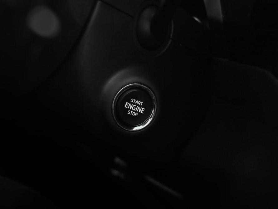 Skoda Kodiaq I Санкт-Петербург  - изображение 21