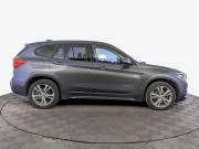 BMW X1 II (F48) Москва  - изображение 34