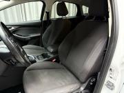 Ford Focus III Ижевск  - изображение 58