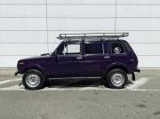 Lada (ВАЗ) 2131 (4x4) I Ставрополь  - изображение 35