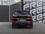 Hyundai Creta I Краснодар  - изображение 26