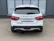 Lada (ВАЗ) Vesta I Ярославль  - изображение 22
