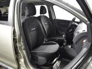 Renault Sandero II Казань  - изображение 29