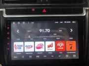 Volkswagen Polo V Рестайлинг Курск  - изображение 30