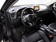 Mazda 3 III (BM) Тюмень  - изображение 33