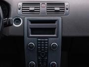 Volvo S40 II Рестайлинг Москва  - изображение 31