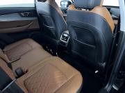 Chery Tiggo 8 Pro Max I Калининград  - изображение 32