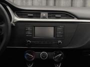 Kia Rio IV Рестайлинг Красноярск  - изображение 28