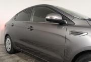Kia Rio III Волгоград  - изображение 44