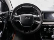Lada (ВАЗ) Vesta I Рестайлинг (NG) Ульяновск  - изображение 30