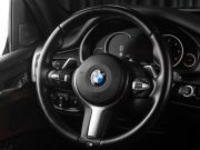 BMW X5 III (F15) Тюмень  - изображение 80