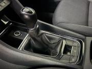 Skoda Karoq I Нижний Новгород  - изображение 28