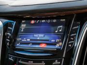 Cadillac Escalade IV Волгоград  - изображение 74